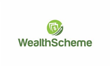 WealthScheme.com